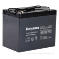 /msite/products/detail/productid/48137927/id/532635.html